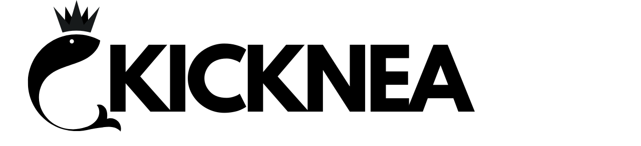 Kicknea